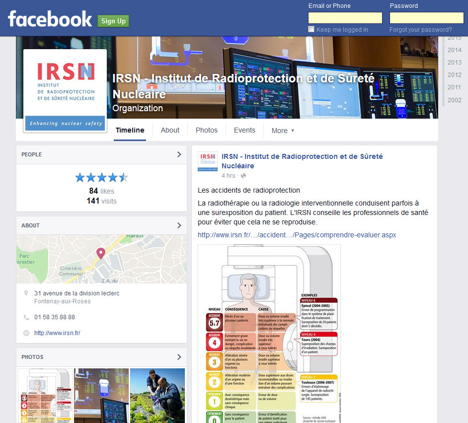 IRSN-Facebook-Officiel_201509.jpg