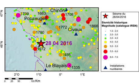 IRSN_Seisme-LaRochelles_201604.jpg