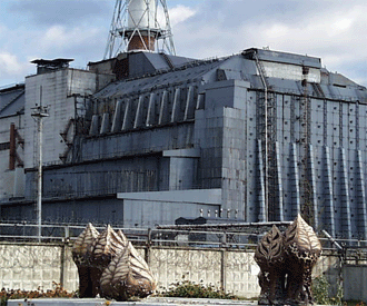irsn_tchernobyl_sarcophage.gif