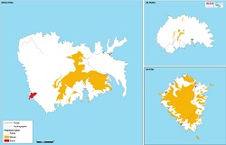 IRSN-Polynesie-Iles-marquises-potentiel-radon-formations-geologiques.S