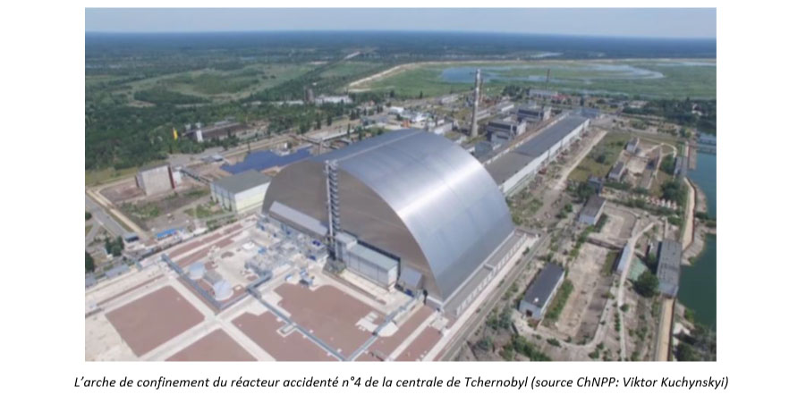 Arche-confinement-Tchernobyl.jpg