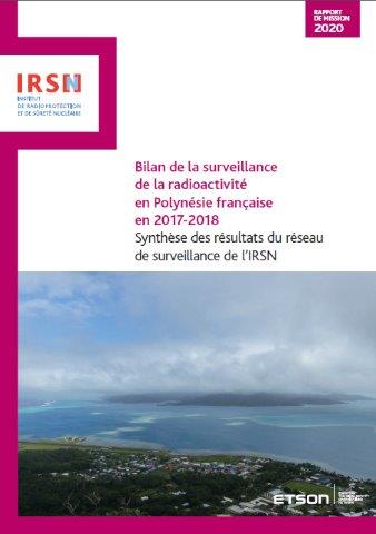 Bilan-Polynesie-surveillance-20172018.jpg