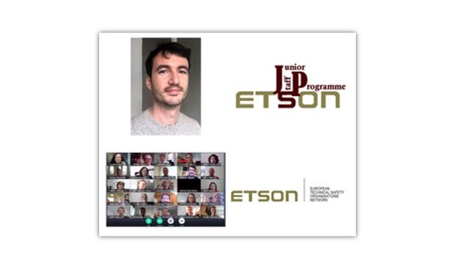 ETSON-Awards-2020.png.jpg
