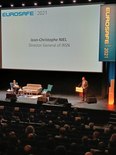 Eurosafe2021-Discours-JC-Niel.jpg