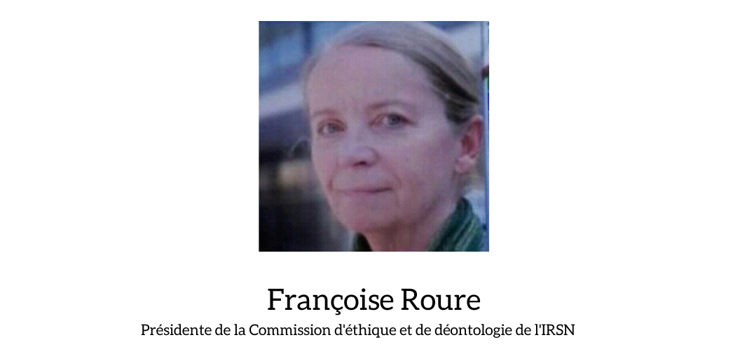 FRoure-presidente-commission-deonto.png