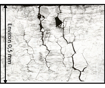 Fissures-corrosion-NI-20220120.png