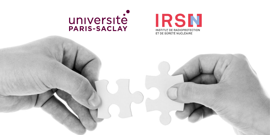 Accord-cadre IRSN et Saclay.png