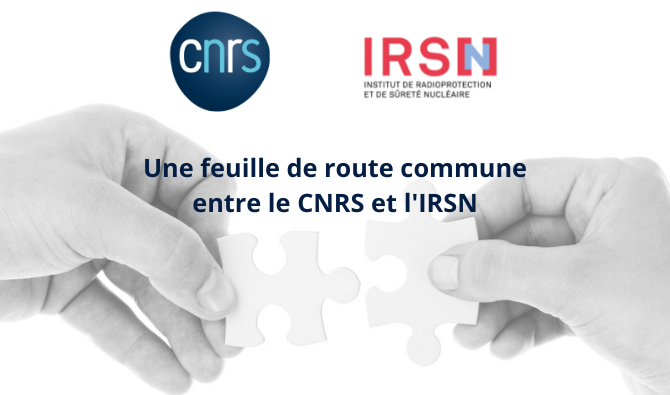 Feuille de route IRSN CNRS.png