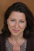 Agnès Buzyn, Présidente du Conseil d'administration de l'IRSN