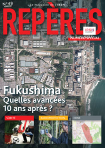 Magazine Repères n°48