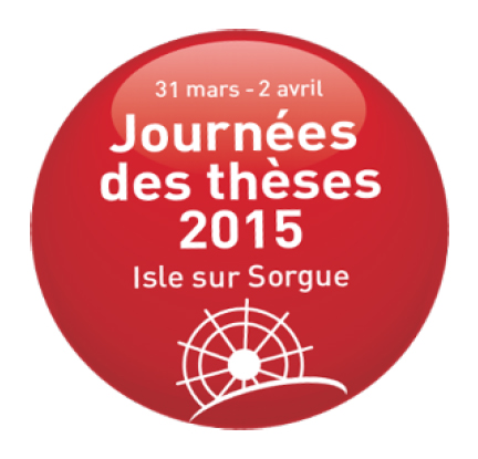 Logo-JT2015.jpg