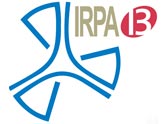 Participation de l’IRSN au congrès IRPA 13 à Glasgow