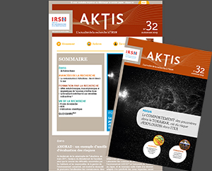 Aktis32_web.jpg