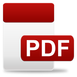 Icône PDF.png