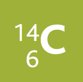 Fiche_C14_Logo.jpg