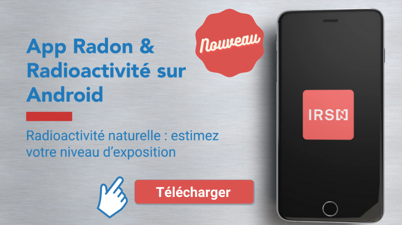 App-Radon-et-Radioactivite.png