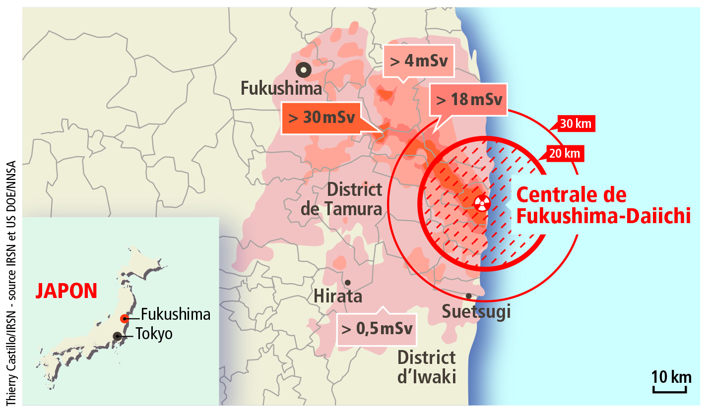 IRSN-carte_Fukushima_debat-reperes22.jpg