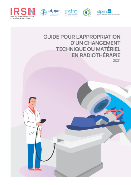 IRSN_Guide-pour-appropriation-changement-technique-ou-materiel-en-radiotherapie.png
