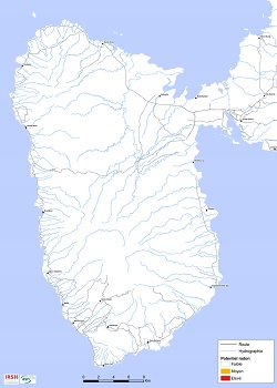 IRSN-Antilles-Basse-Terre-potentiel-radon-formations-geologiques.S