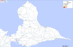 IRSN-Antilles-Grande-Terre-potentiel-radon-formations-geologiques.S