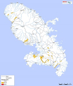 IRSN-Antilles-Martinique-potentiel-radon-formations-geologiques.S