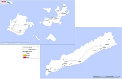 IRSN-Antilles-Saintes-Desirade-potentiel-radon-formations-geologiques.S