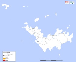 IRSN-Antilles-St-Barthelemy2-potentiel-radon-formations-geologiques.S