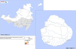 IRSN-Antilles-St-Martin-Marie-Galante-potentiel-radon-formations-geologiques.S