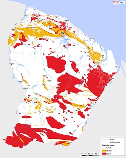 IRSN-Guyane-potentiel-radon-formations-geologiques.S