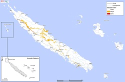 IRSN-Nouvelle-Caledonie-potentiel-radon-formations-geologiques.S