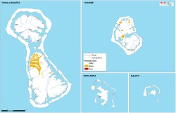 IRSN-Polynesie-Iles-sous-le-Vent-potentiel-radon-formations-geologiques.S