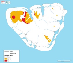 IRSN-Polynesie-Moorea-potentiel-radon-formations-geologiques.S