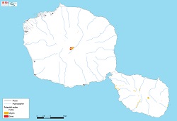 IRSN-Polynesie-Tahiti-potentiel-radon-formations-geologiques.S