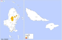 IRSN-Wallis-et-Futuna-potentiel-radon-formations-geologiques.s