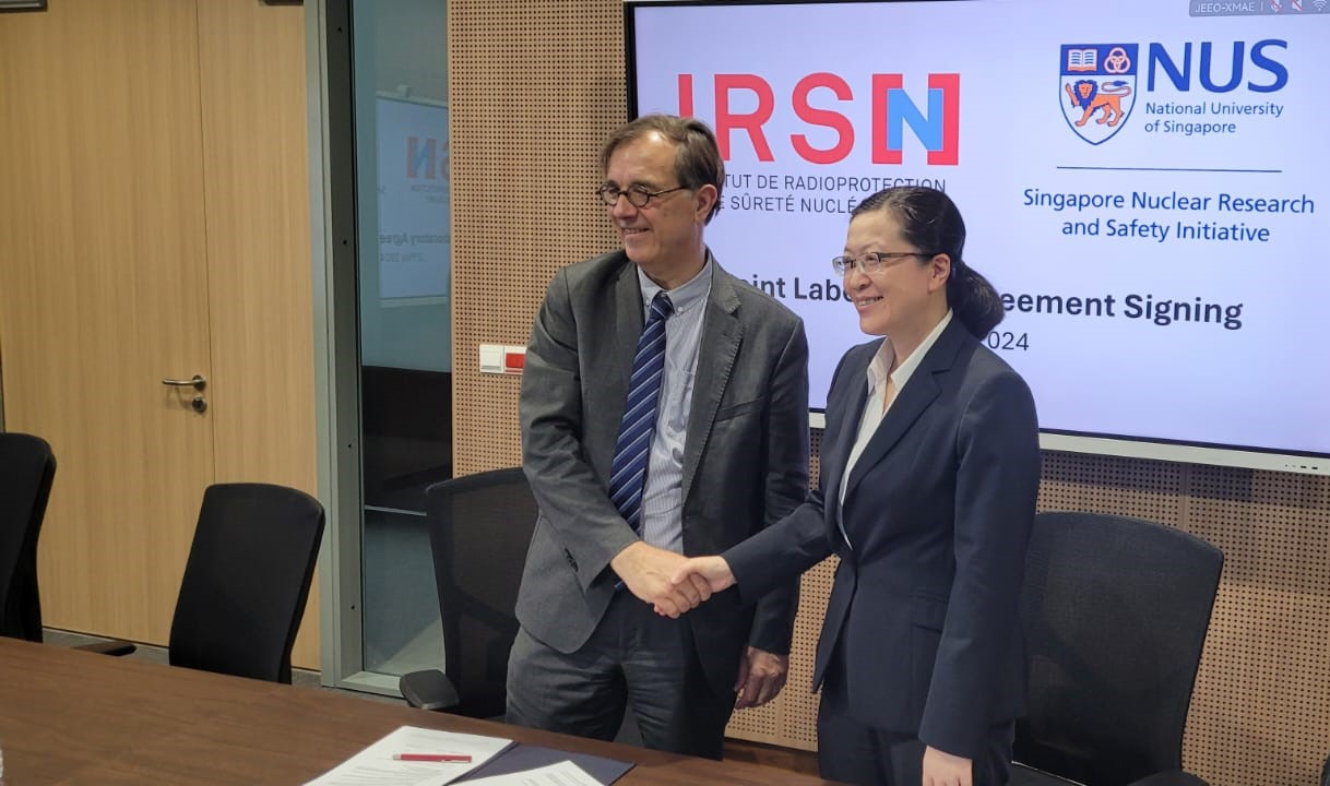 Accord-collaboration-IRSN-Universite-Singapour_2024-05