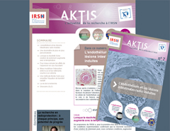 Aktis7