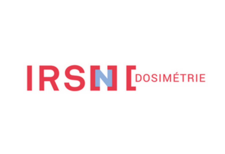 Dosimetrie logo