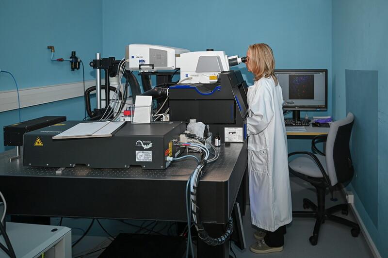 Laboratoire de radiobiologie des expositions médicales (LRMed).jpg