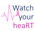 Logo Watch your heaRT