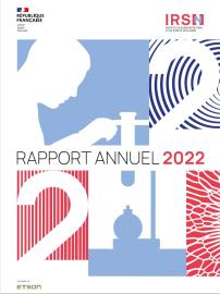 Image du rapport annuel 2022