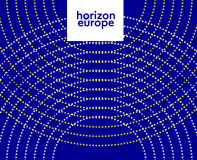 horizonEurope