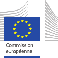 Commission européenne.png
