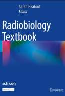 Radiobiology textbook