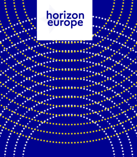horizonEurope