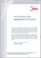 exemple de fiche radio-nucléide
